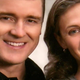Scott and Buckley Fricker (ABC News video screenshot)